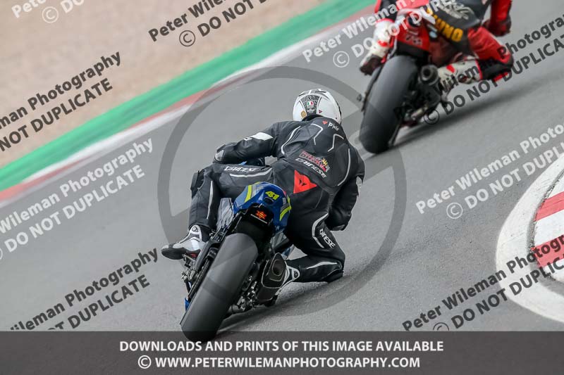 Donington;PJ Motorsport Photography 2020;donington no limits trackday;donington park photographs;donington trackday photographs;no limits trackdays;peter wileman photography;trackday digital images;trackday photos